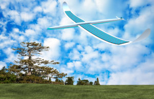 Bringing Together The Revolution of Green Aviation